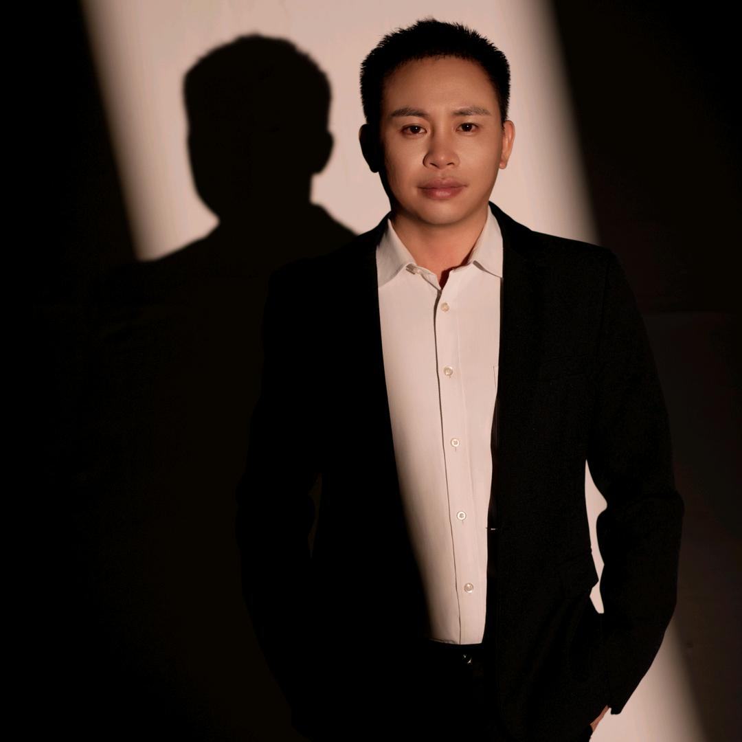 青姿素颜爱情故事