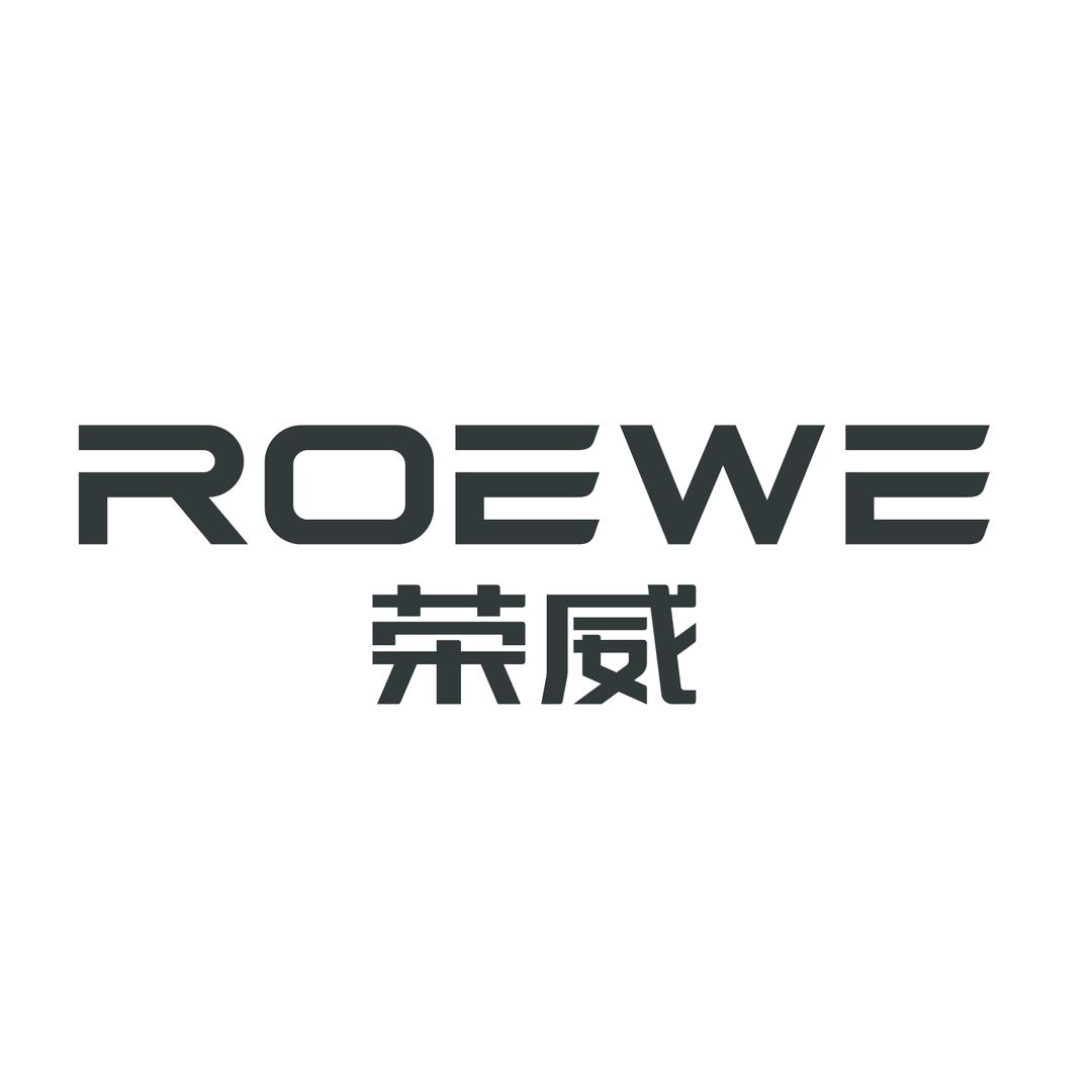 上汽荣威资阳荣泰店