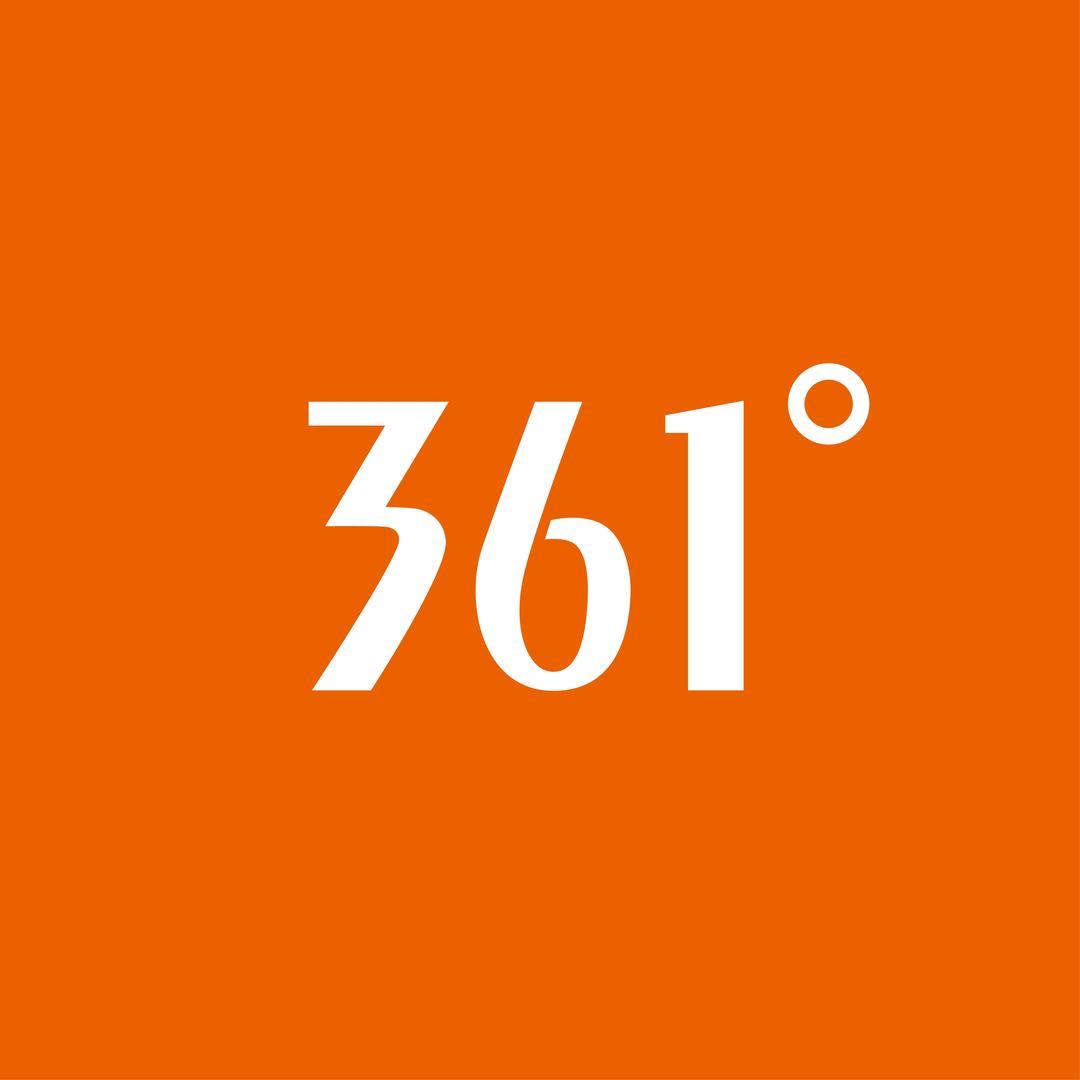 361°丰南通达店于鹏