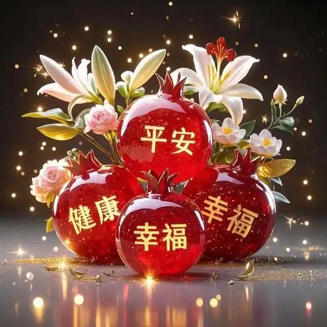 默拓源头生鲜