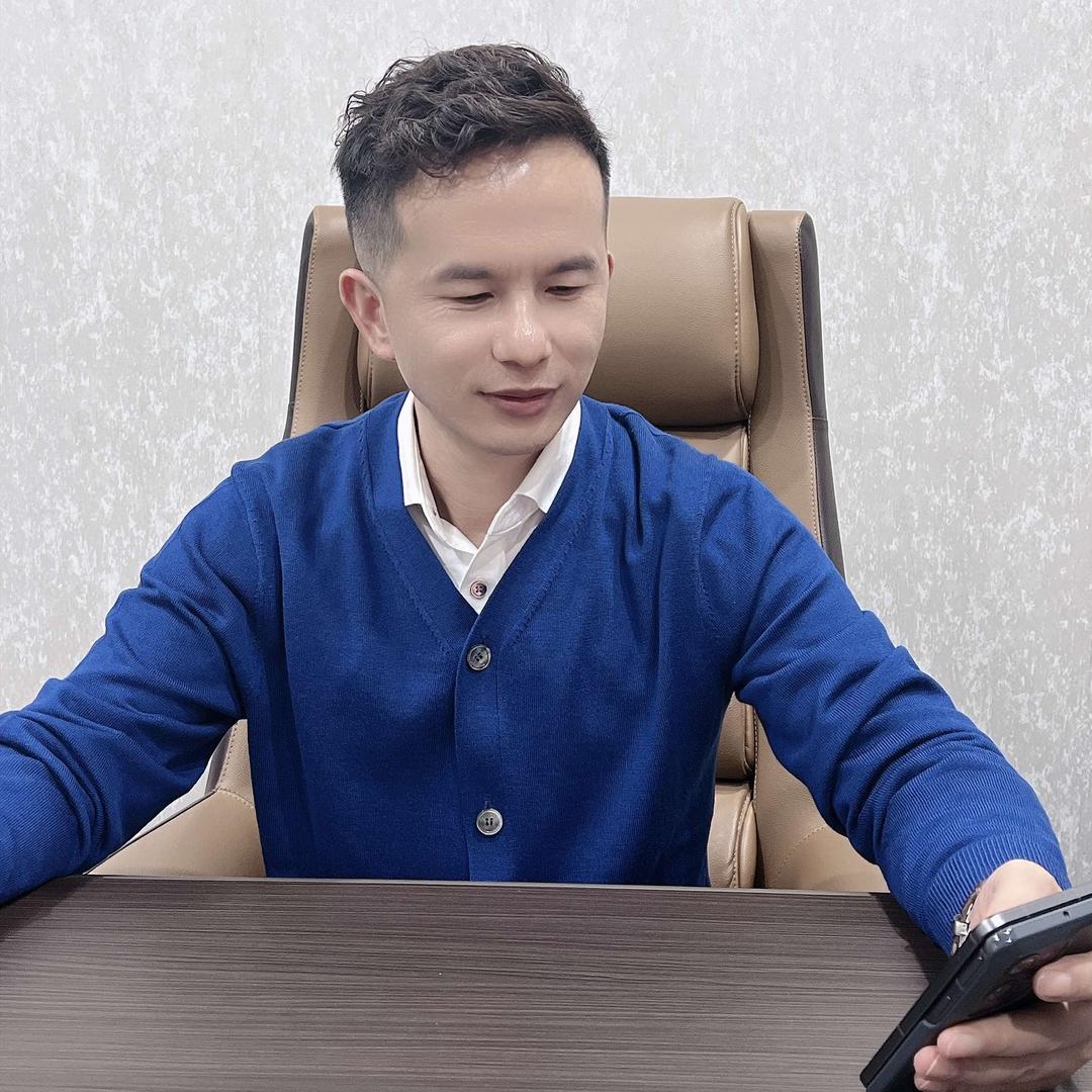 阿卫