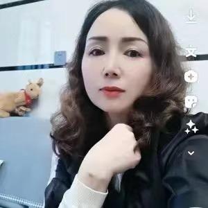 璀璨铃铛