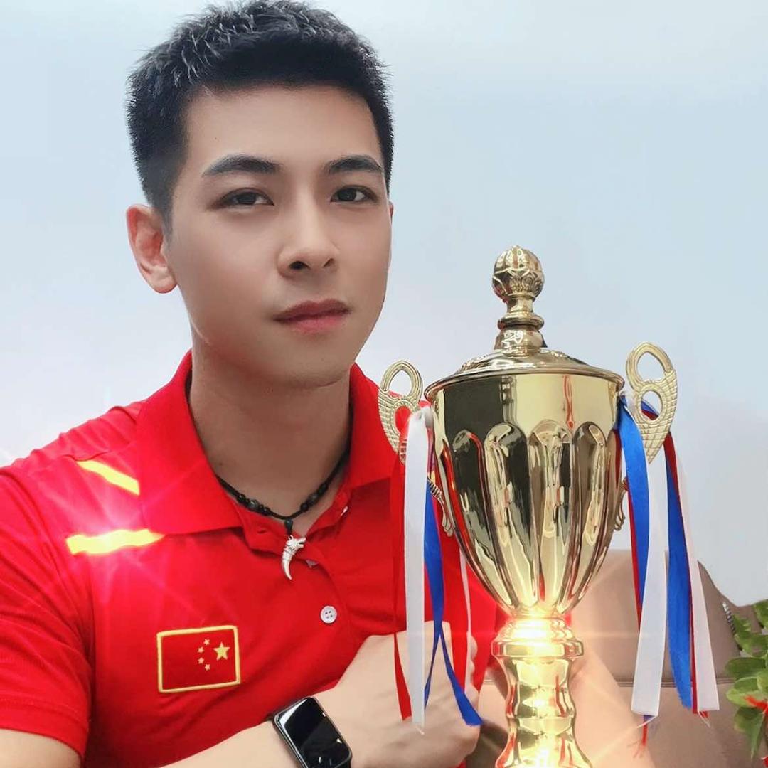 永春律动健身俱乐部