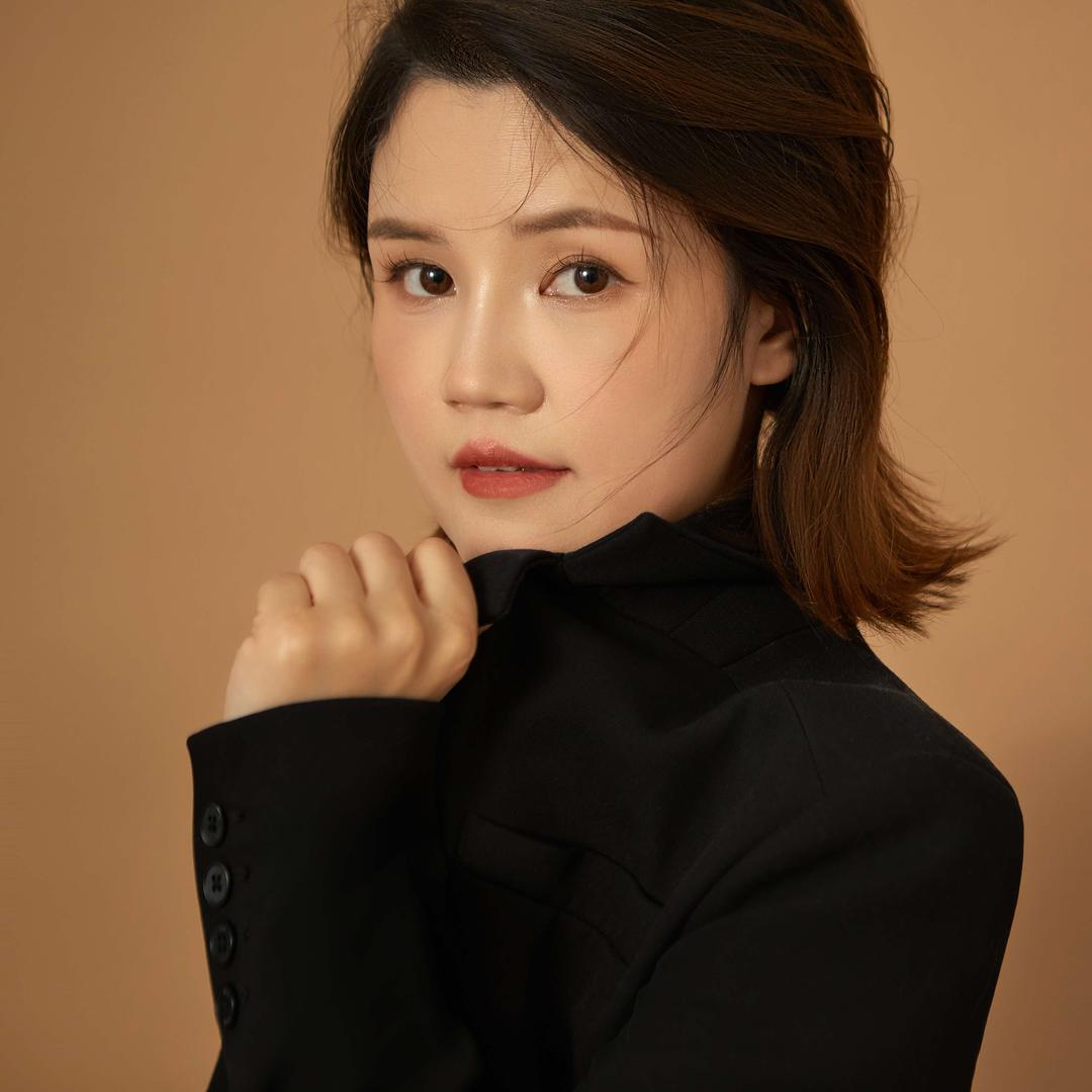 济源80后莉姐
