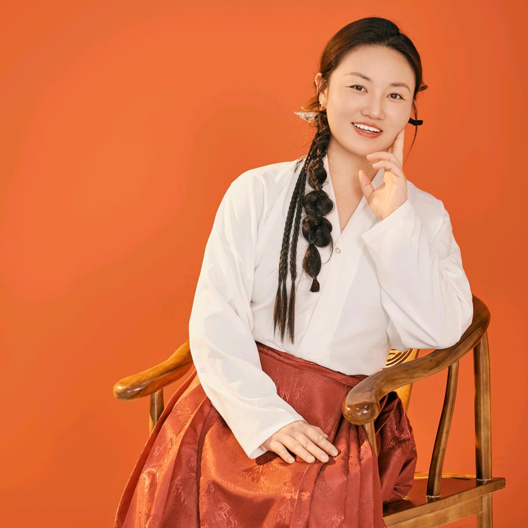 @都安肽美坊·肽疗骨相逆龄