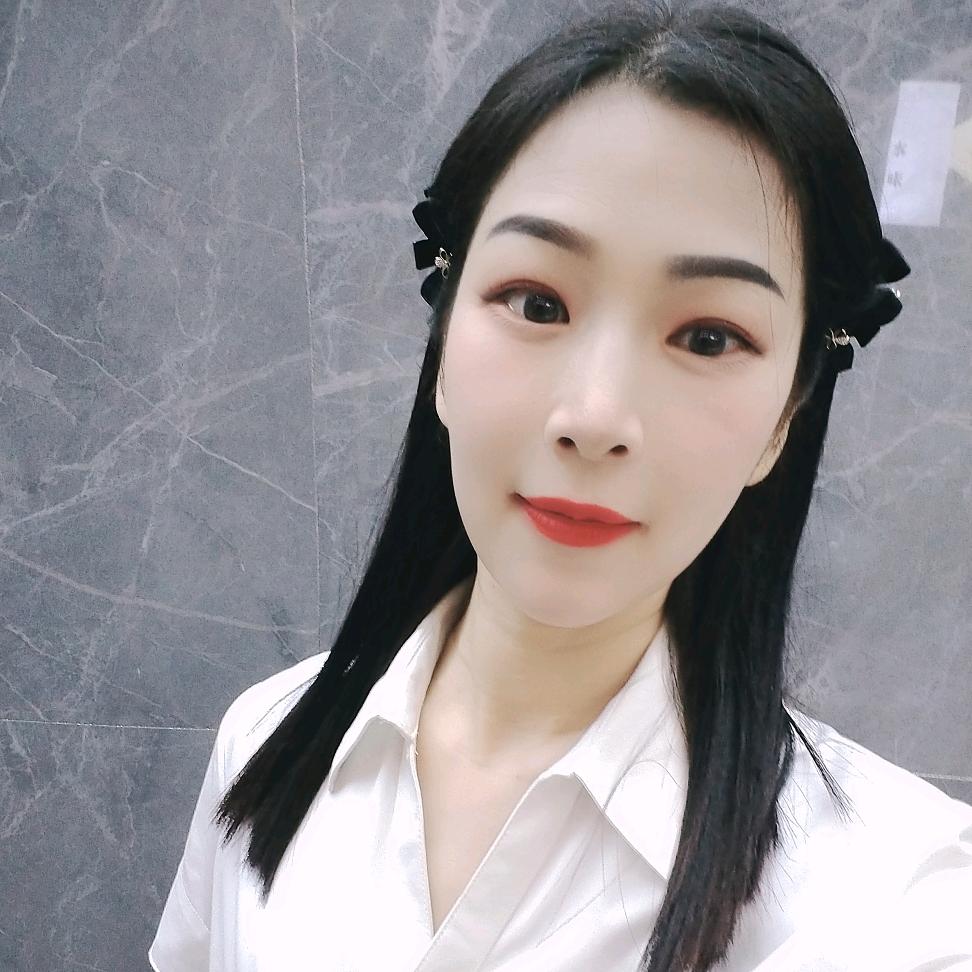 幸福里家常菜
