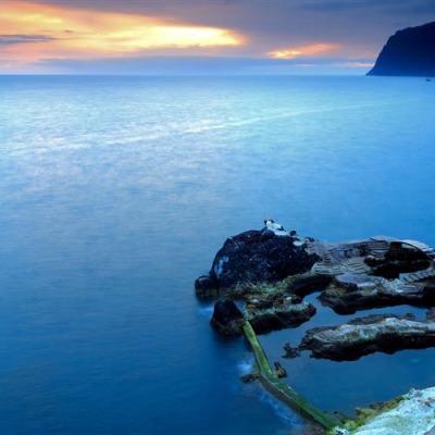 东街超市随县顺阔财商贸有限公司客服号