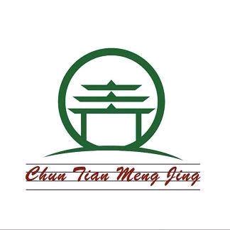 春天家园—清水源（左岸店）