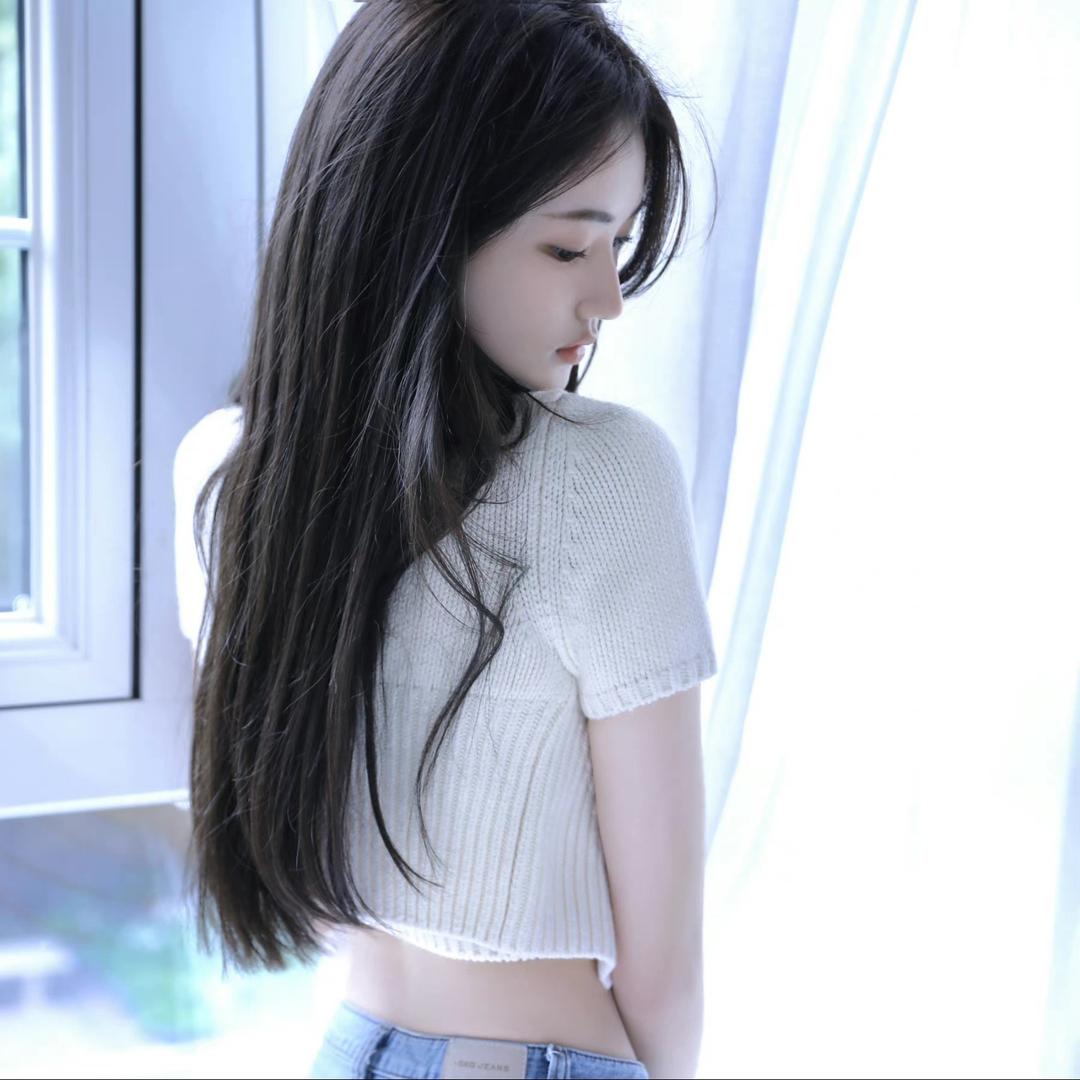 萍乡市优品蜜莉商贸有限公司优品蜜莉商贸服务号