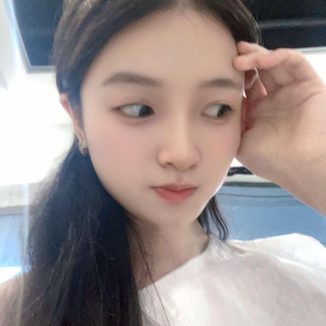 拾末