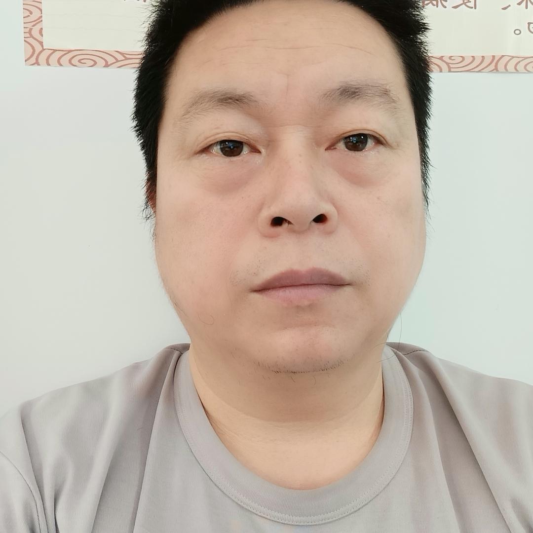 广安市广安区抒新情筋骨馆