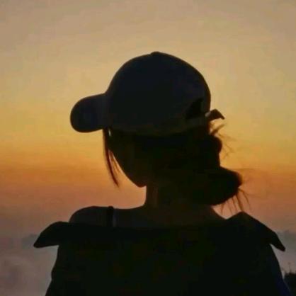 旭姿养生保健馆官方号