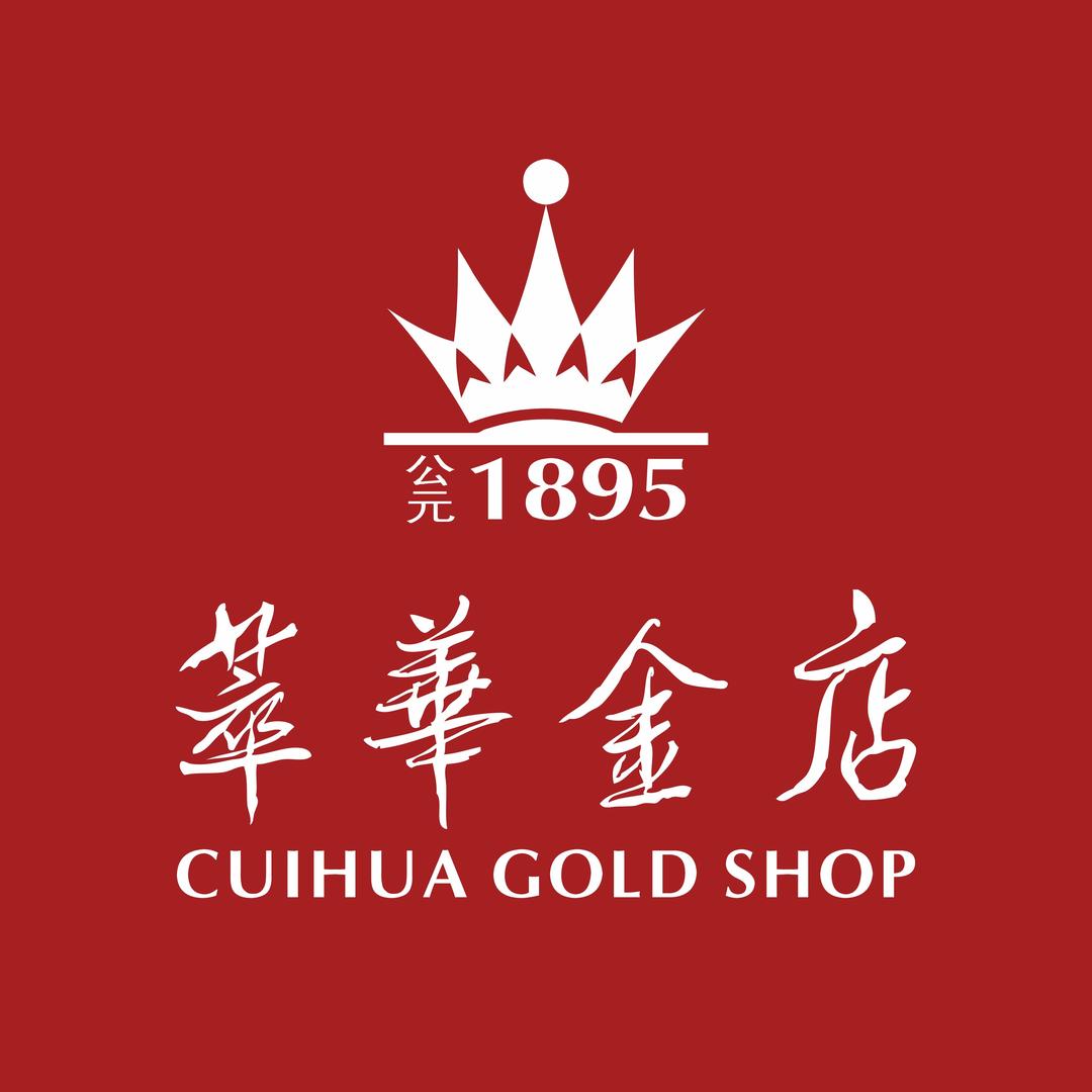萃华金店浚县宏基路店