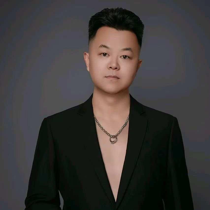 张掖阿康造型工作室