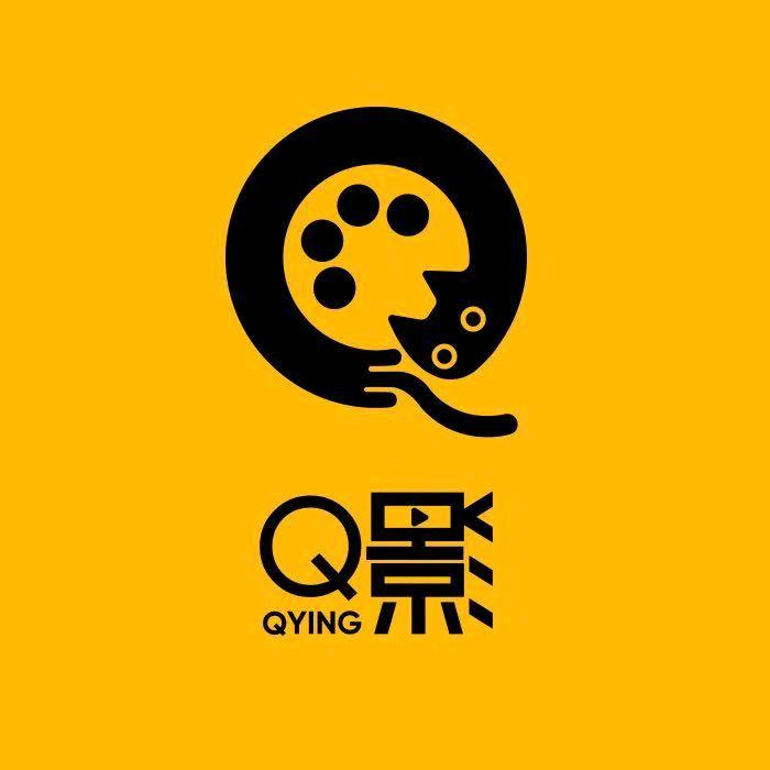 Q影私人影咖HiQ私影Switch东门店