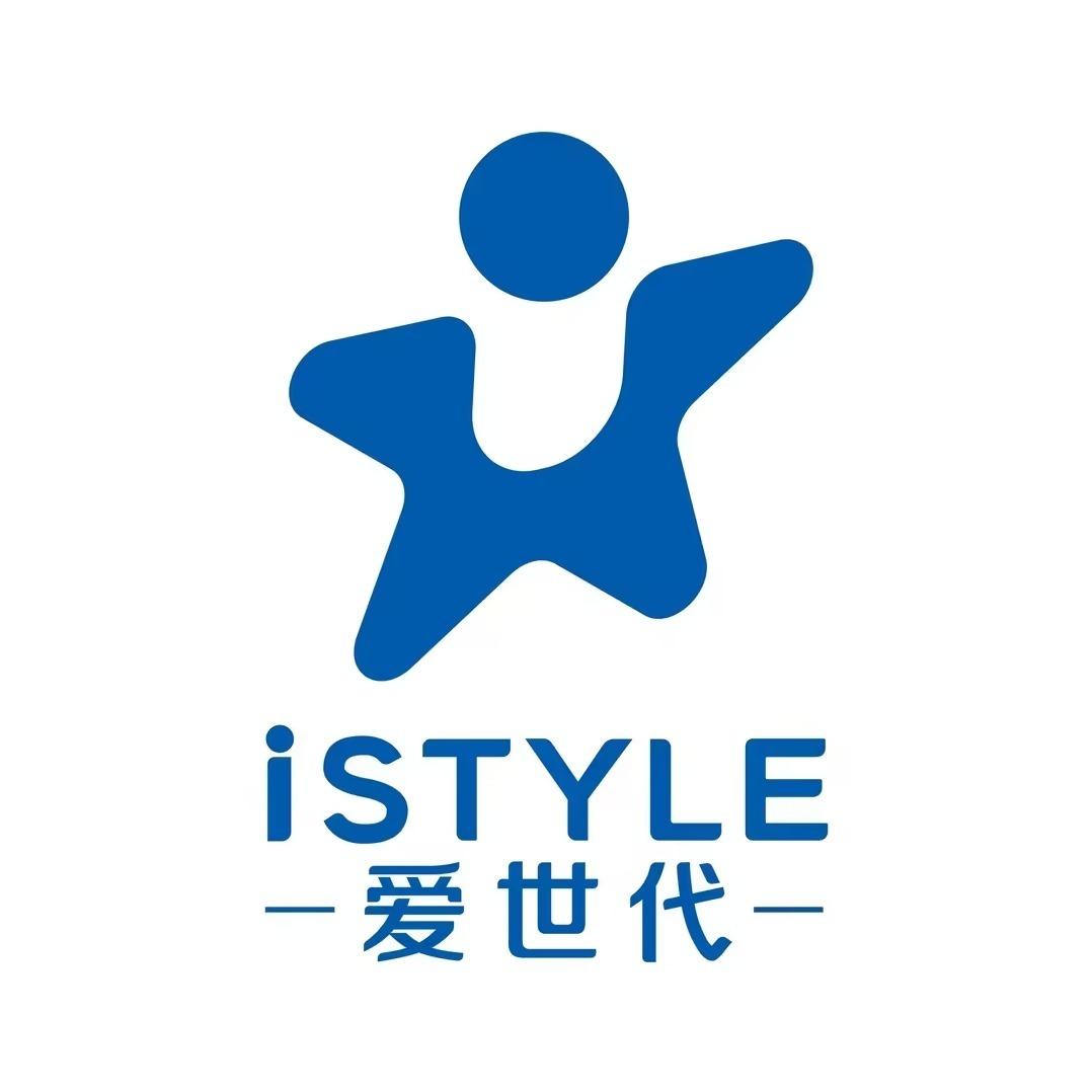 爱世代(常青店)