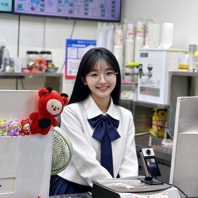 怡神电竞(网管加个钟)