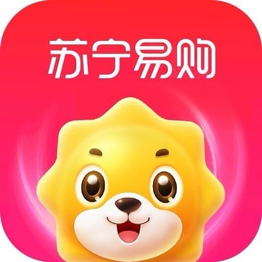 苏宁易购潍坊青州华泰城店