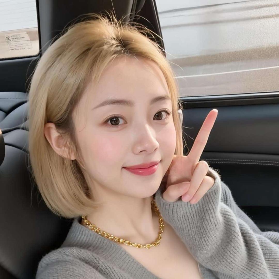 粉墨伊人肌秘皮肤管理中心