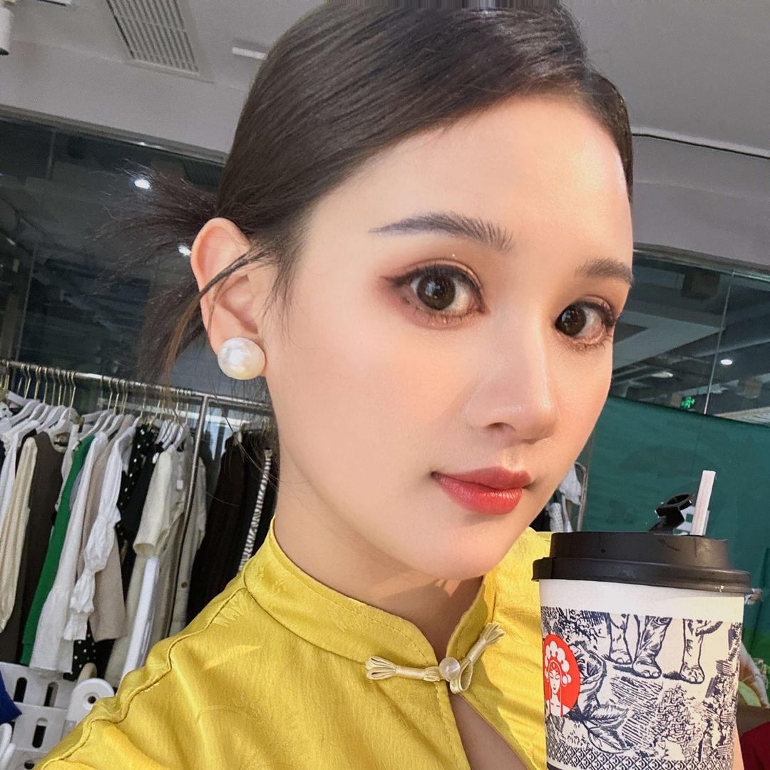 椰乡四季椰子鸡荆门店