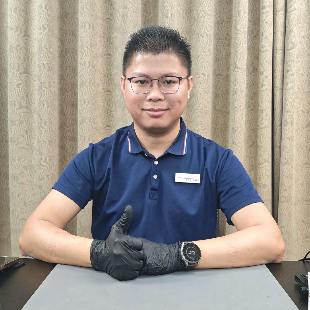 南宁市福隆兴手机维修