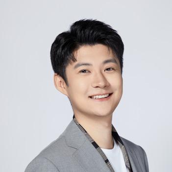 高途素养白马老师讲写作