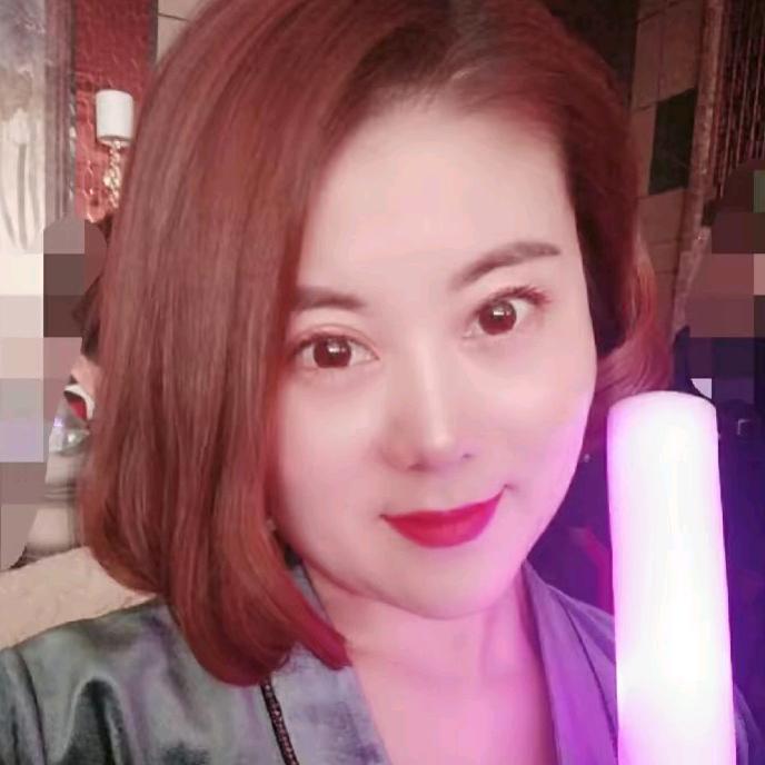 丽莎美容院官方号