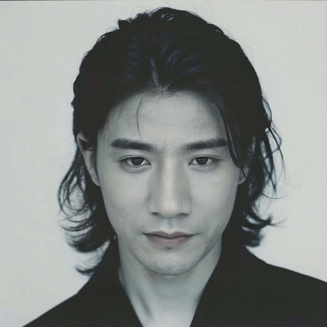 云县领航造型理发店