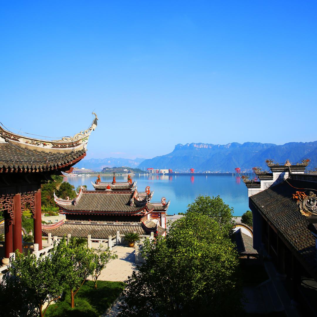 兮兮营地