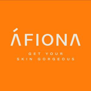 AFIONA妍丽