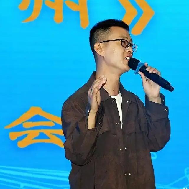 天艺音乐室
