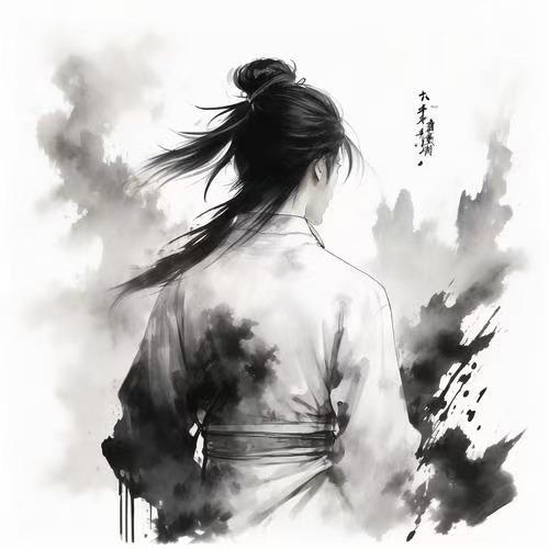 辉丰众云官方号