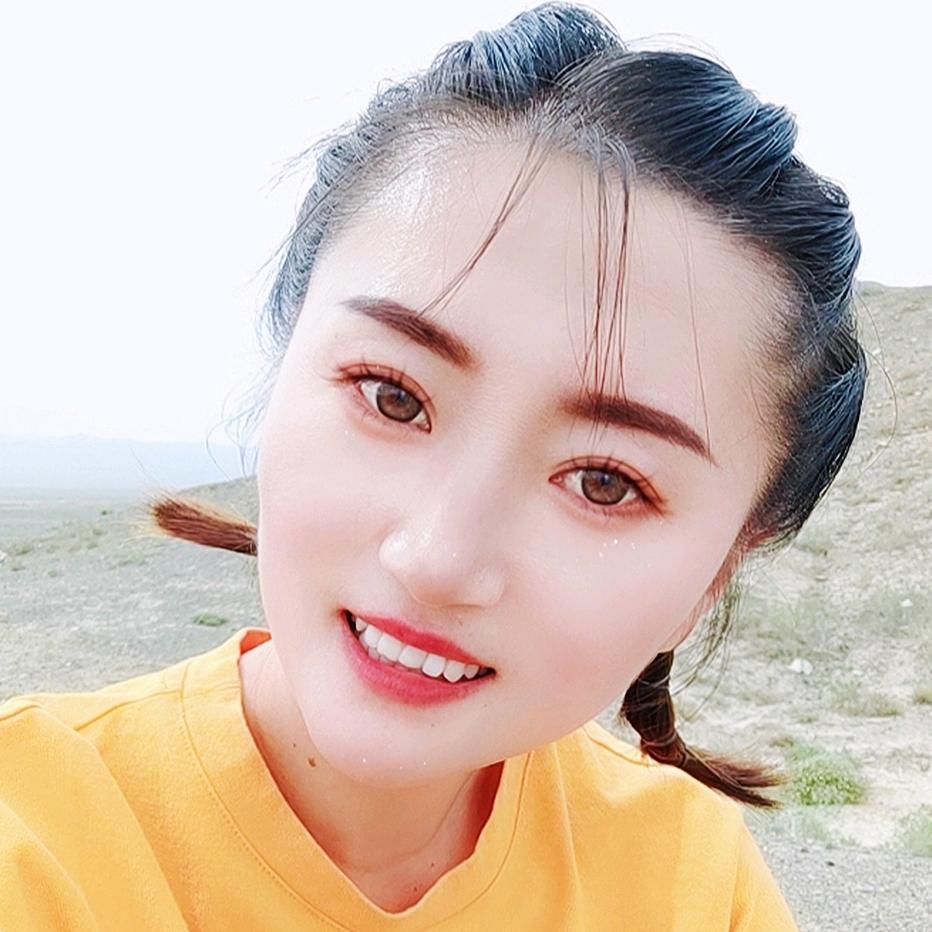 小翟同学美甲店的