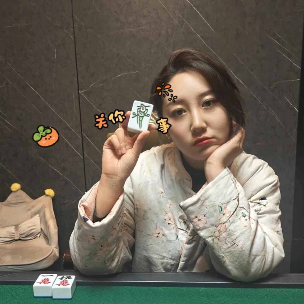 成都锦沙路壹茶茶楼