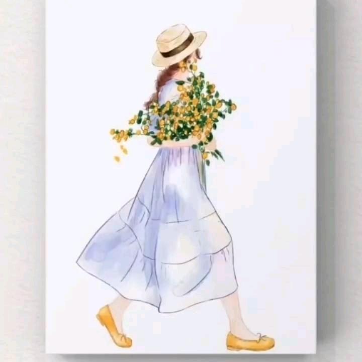 肌肤日记*静之美（仙游海宏店）