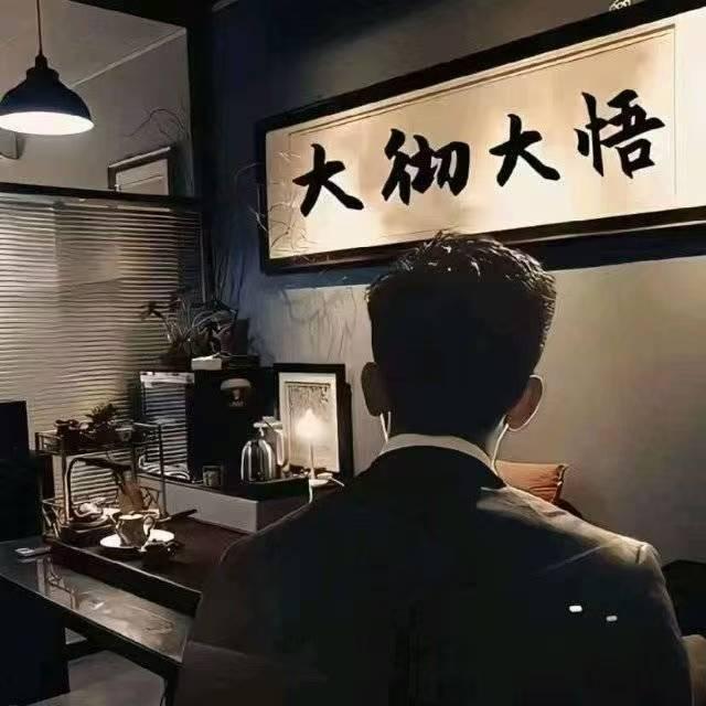 悦颜24生活号