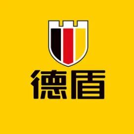 德盾装甲门（皇姑俞今红）