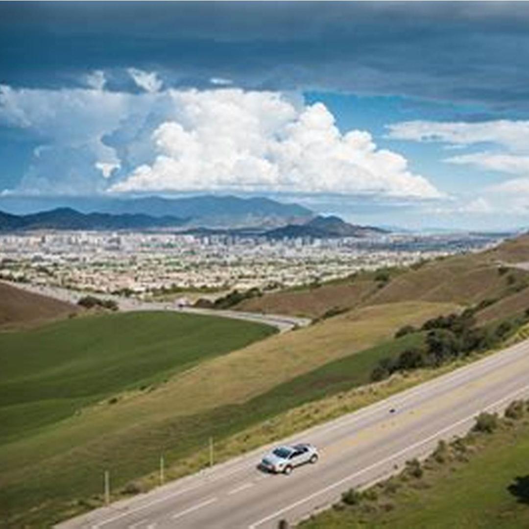 力创控股设直播号