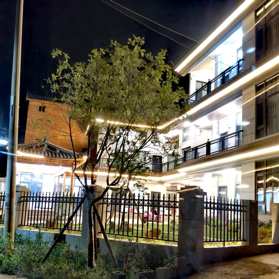 知意客栈(普者黑风景区店)