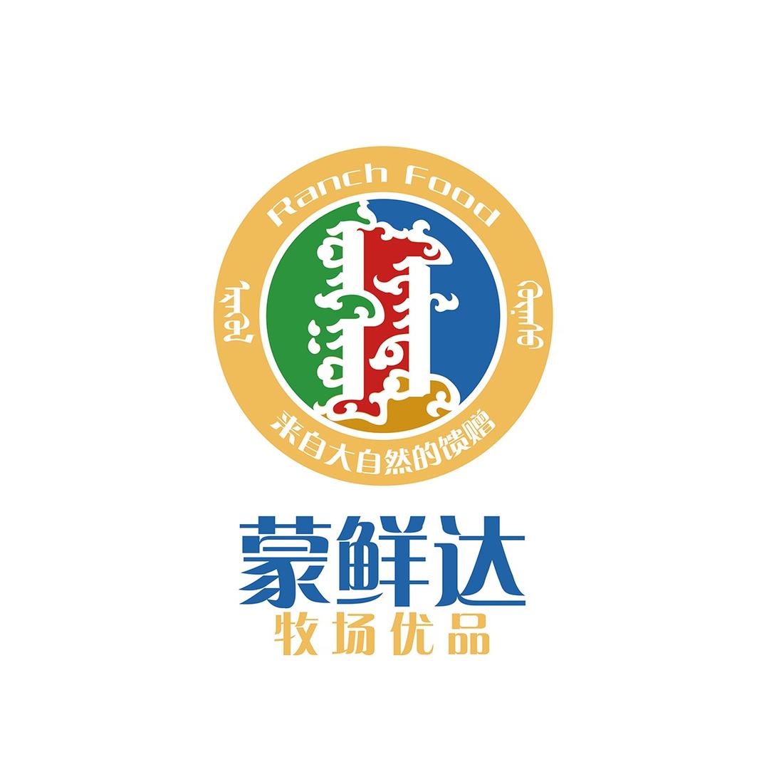 蒙鲜达官方号