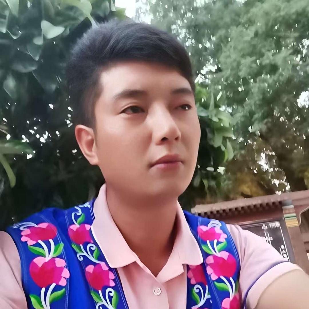 楚雄曼克门窗