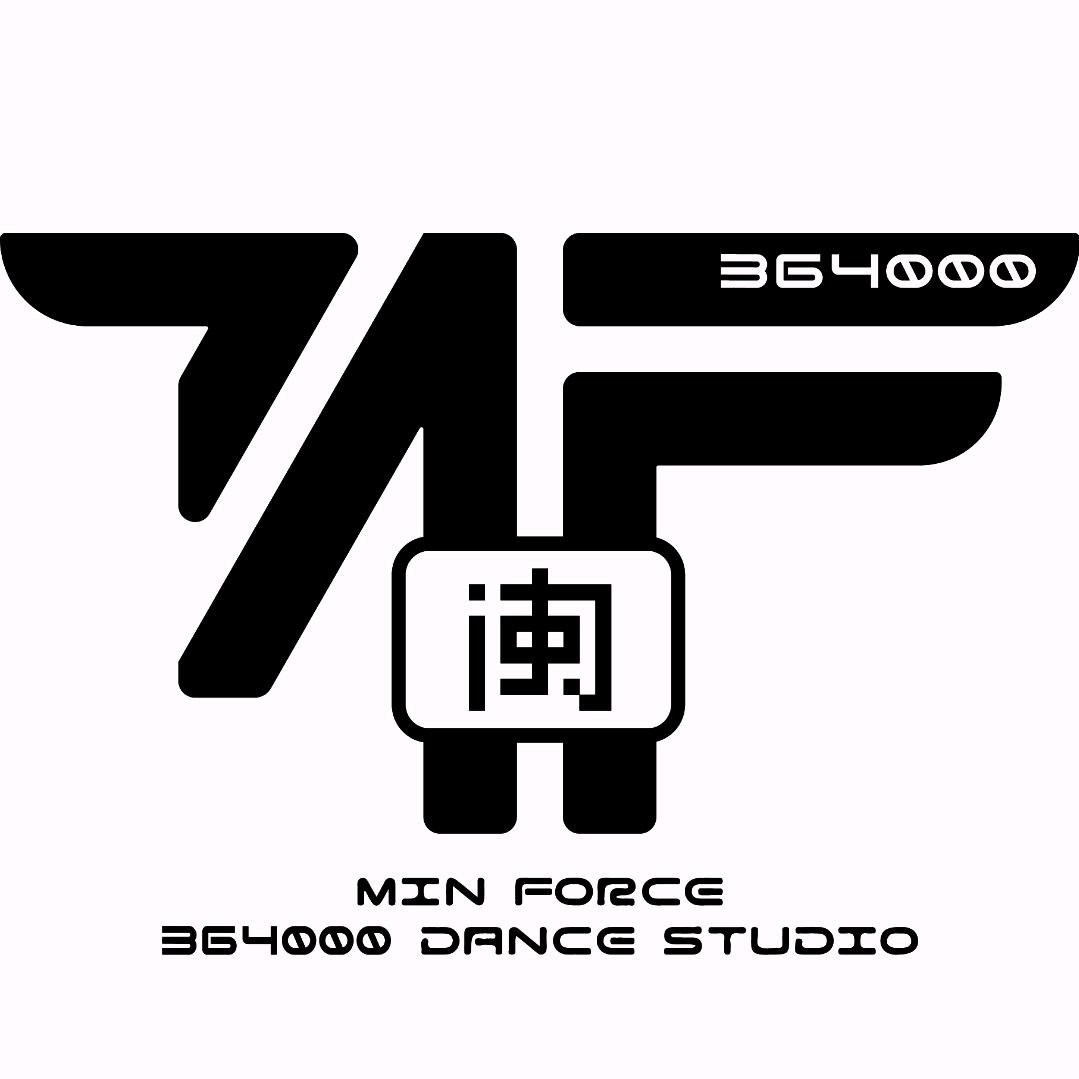 闽力运动潮流街区(紫金山馆)