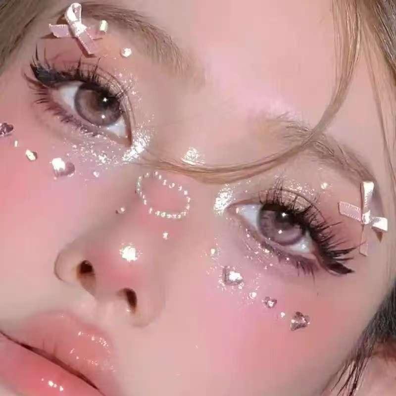 俏佳人美妆一北京淳博