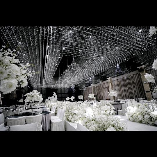 绿光水岸@小杨同学