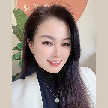 悦己美肤管理