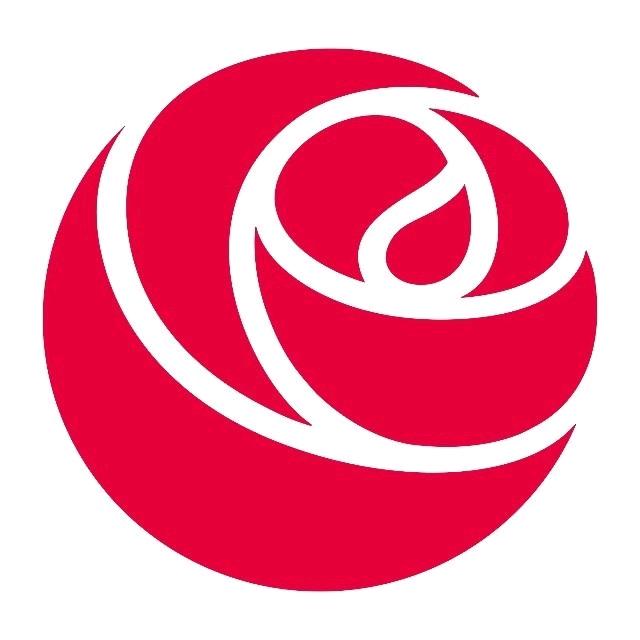 玫瑰岛全卫定制黄岛居然之家店