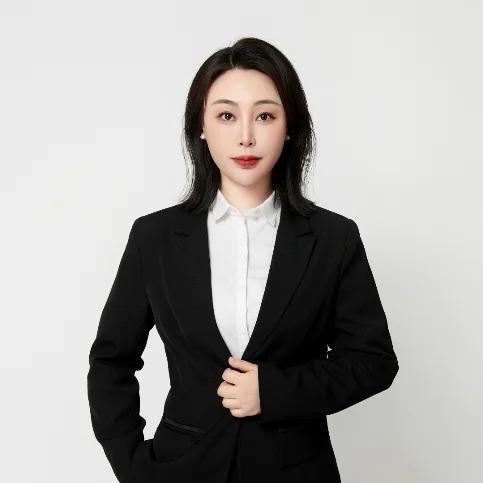 严玲 武汉五洲面部美学号