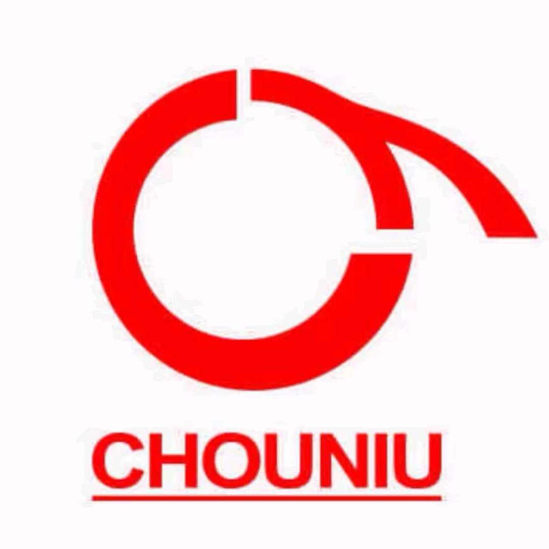 什邡市丑妞美容（斑敏痘修复中心）