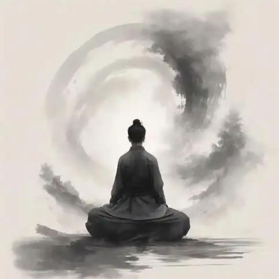 倍润-无量天尊运营号