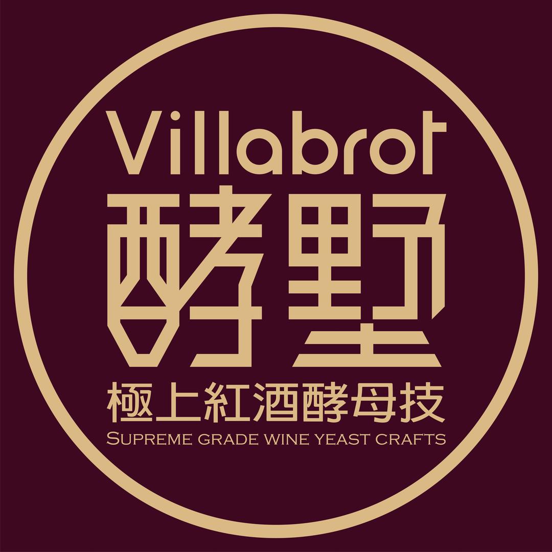 南京·酵墅手感烘焙